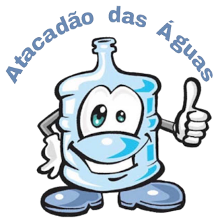 Atacadão das Águas